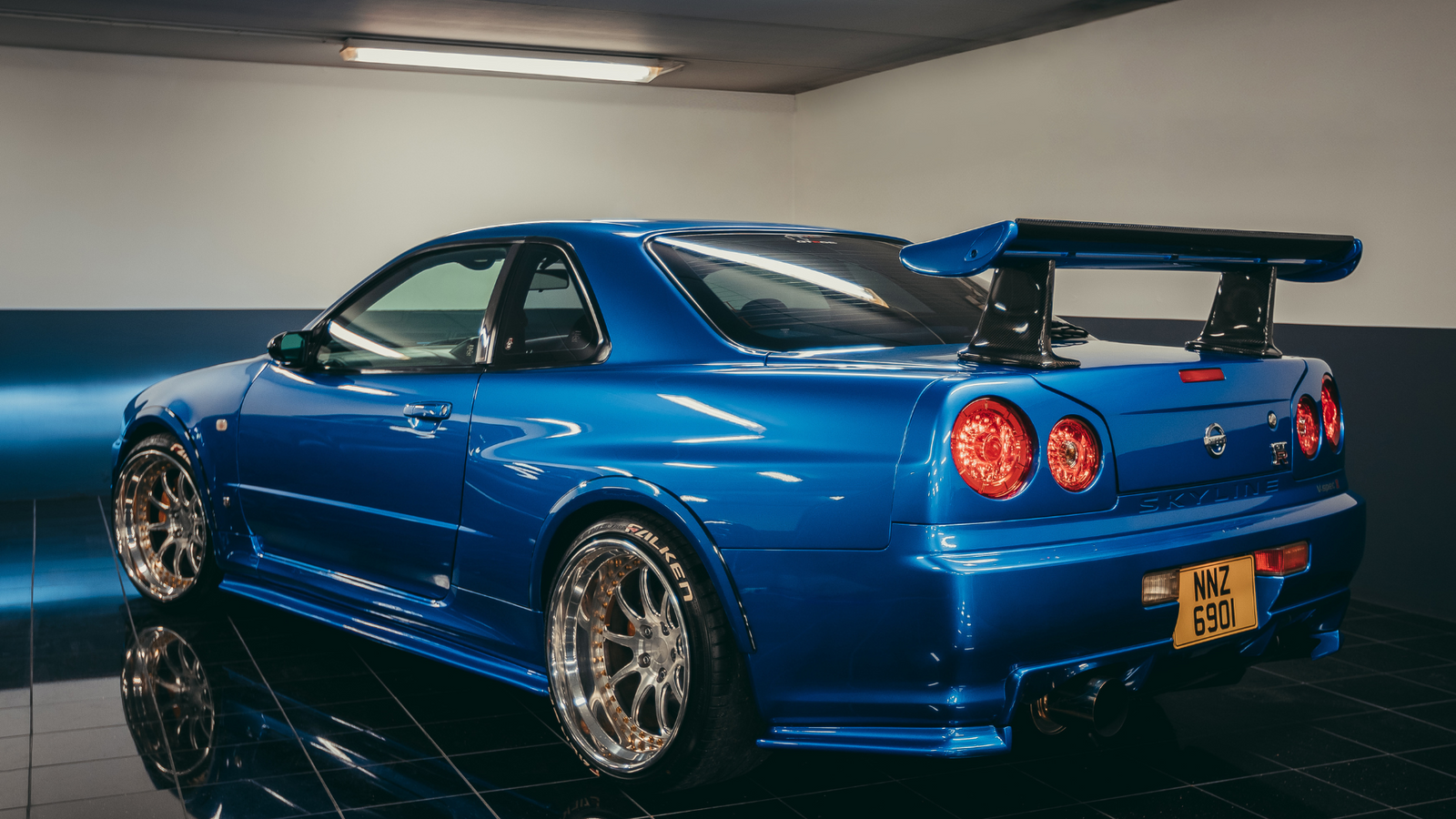 Top Replacement Parts for Nissan Patrol GU 3.0L (ZD30) After 200,000km