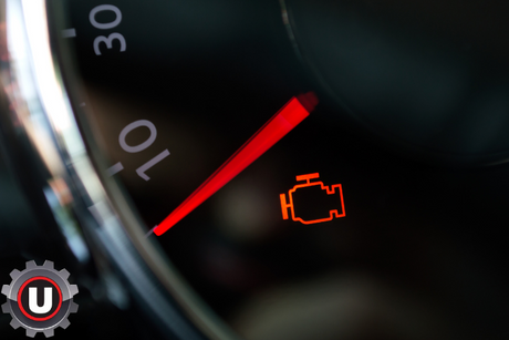 How to Check Your Engine Light and Troubleshoot Issues