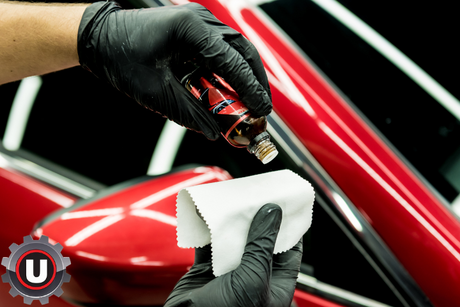 Ultimate Guide: How to Repair Scratches and Paint Chips on Your Vehicle