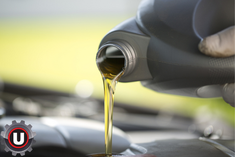 Difference Between Petrol Engine Oil and a Diesel Engine Oil?