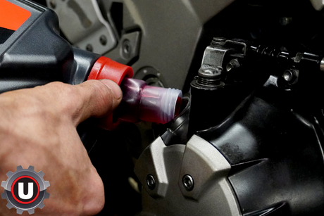 Signs That Your Vehicle Requires an Oil Change