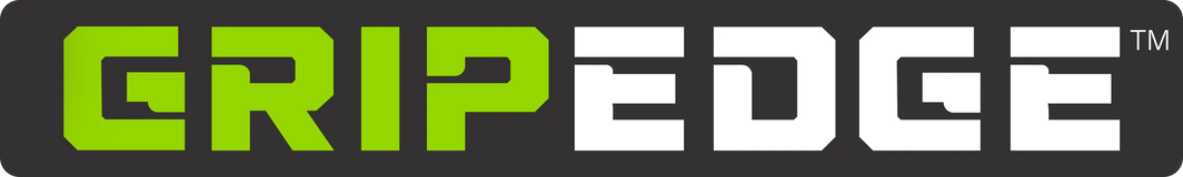 GRIPEDGE