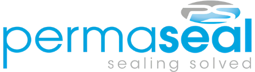 Permaseal