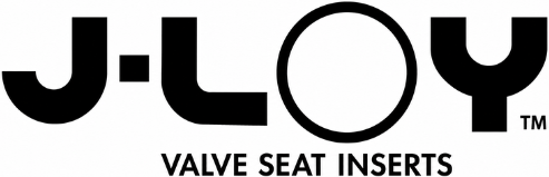J-LOY
