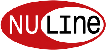 Nuline