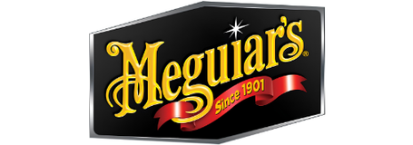 Meguiar's