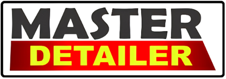 Master Detailer