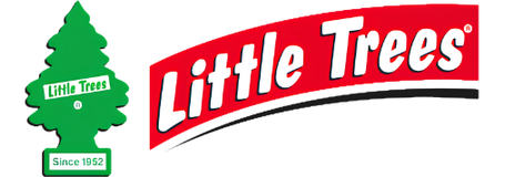Little Tree