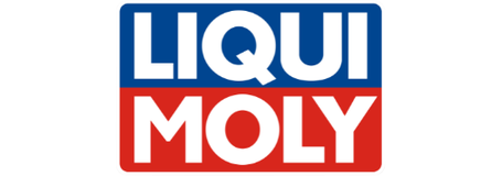 LIQUI MOLY