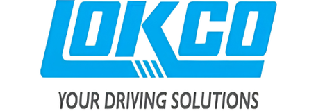 LOKCO