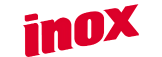 Inox
