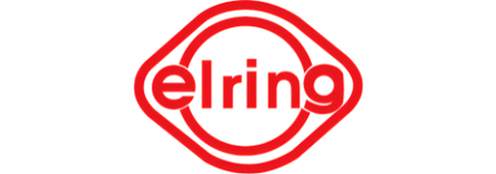ELRING