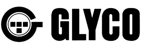 GLYCO