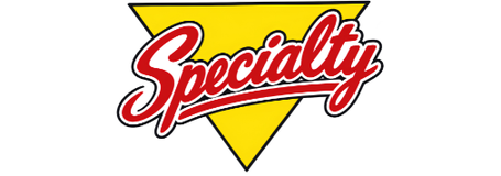 Specialty