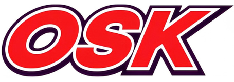 OSK