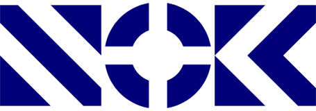 NOK
