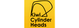 Kiwi Cylinder Heads