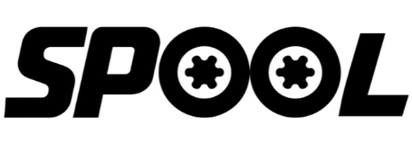 SPOOL