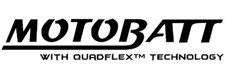 Motobatt