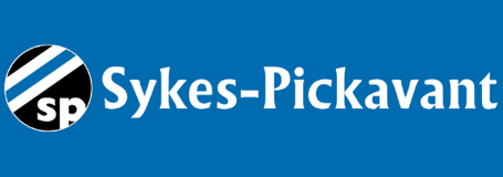 Sykes-Pickavant