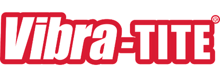 VIBRA-TITE