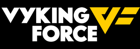 Vyking Force