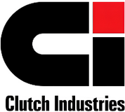 Clutch Industries