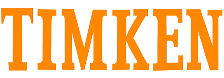 Timken