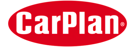 CarPlan