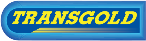 Transgold