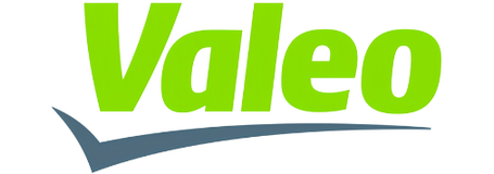 Valeo