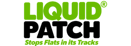 LIQUID PATCH