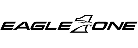 Eagle One