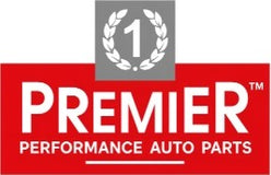 Premier Performance Auto Parts