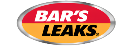 Bar's Leaks