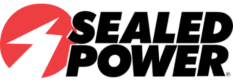 SEALED POWER