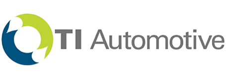 Ti Automotive