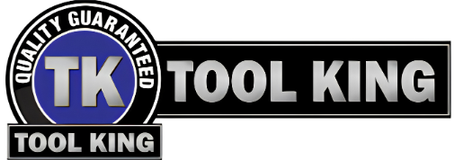 Tool King