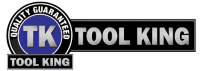 Tool King