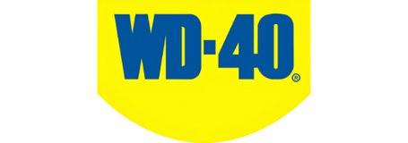 WD-40