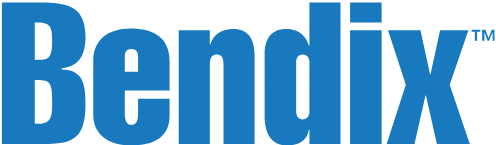 Bendix