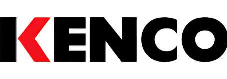 KENCO