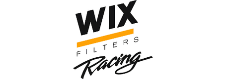 WIX RACING