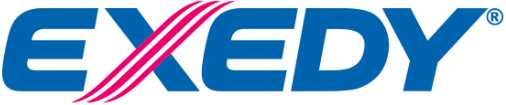 Exedy