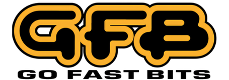 GFB
