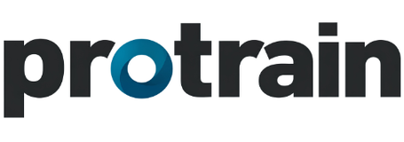 Protrain