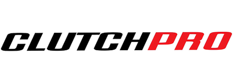 ClutchPro