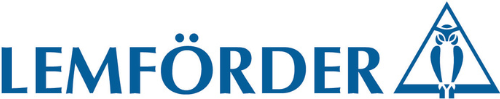 LEMFÖRDER