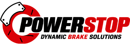 PowerStop