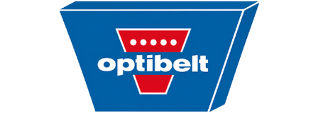 OPTIBELT SCC